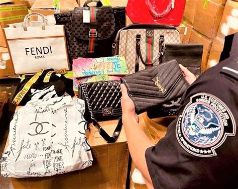 fake designer bags are not illegal|selling designer bags without permission.